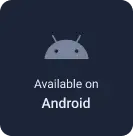 Android Appat at Win Windsor