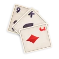 Cards at Win Windsor Online Casino