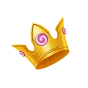 Crown at Win Windsor Online Casino