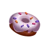 Donut at Win Windsor Online Casino