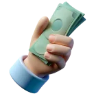 Instant withdrawals with no limits at Win Windsor Online Casino