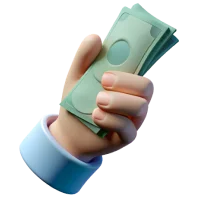 Instant withdrawals with no limits at Win Windsor Casino
