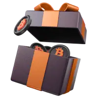 Welcome bonus up to 10 BTC at Win Windsor Casino