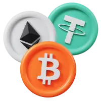 All cryptocurrencies are supported at Win Windsor Casino