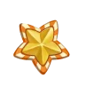 Star at Win Windsor Online Casino